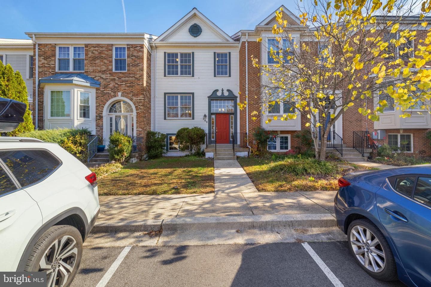 268 Saint Michaels Circle photo 37