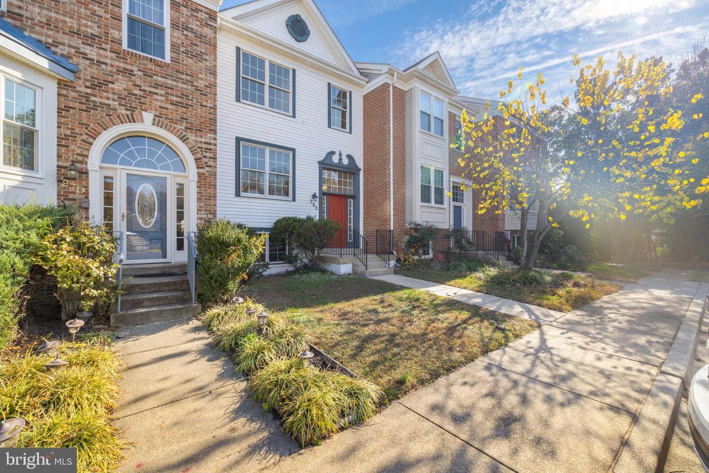 268 Saint Michaels Circle photo 38