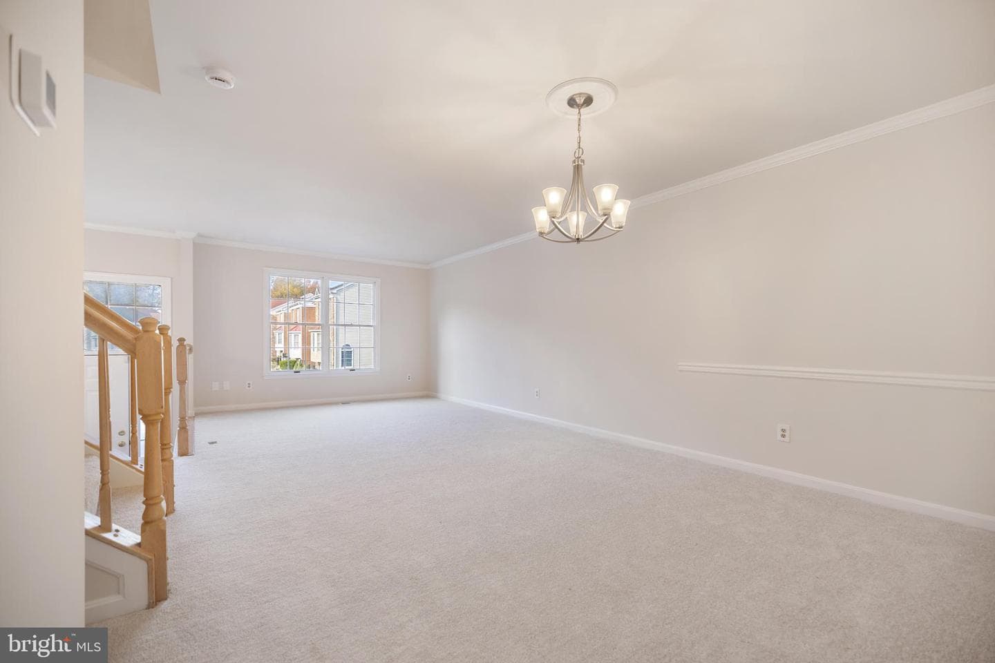 268 Saint Michaels Circle photo 7