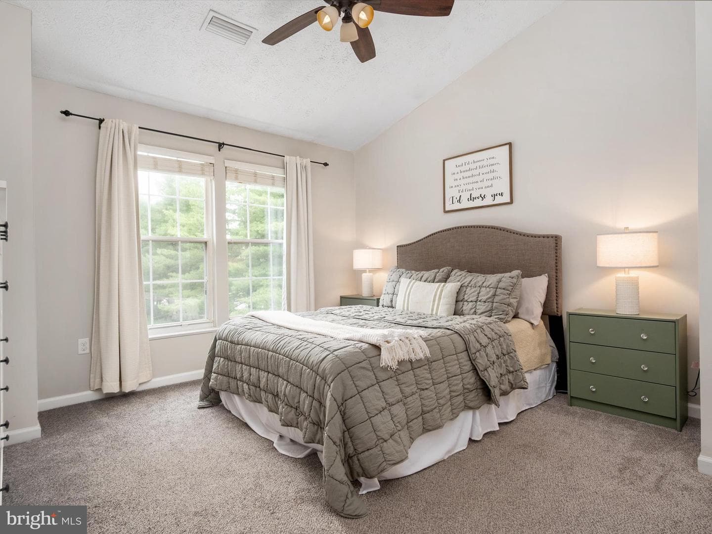 8539 Pine Meadows Drive photo 14