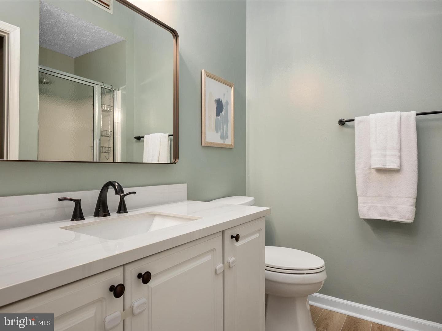 8539 Pine Meadows Drive photo 16