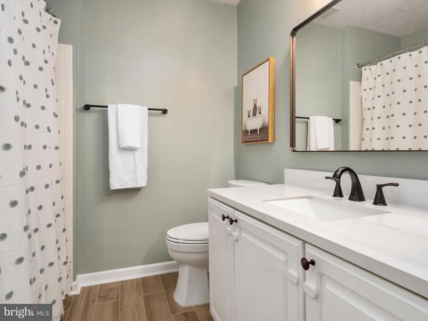 8539 Pine Meadows Drive photo 21