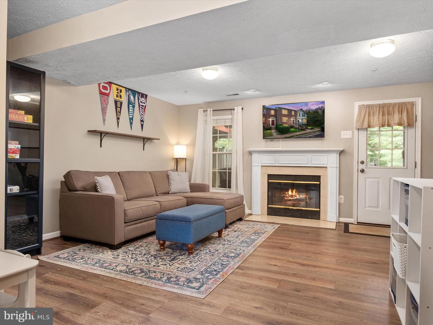 8539 Pine Meadows Drive photo 22