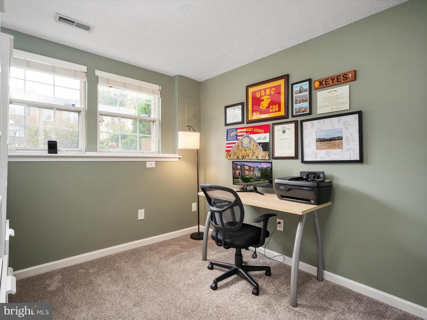 8539 Pine Meadows Drive photo 25