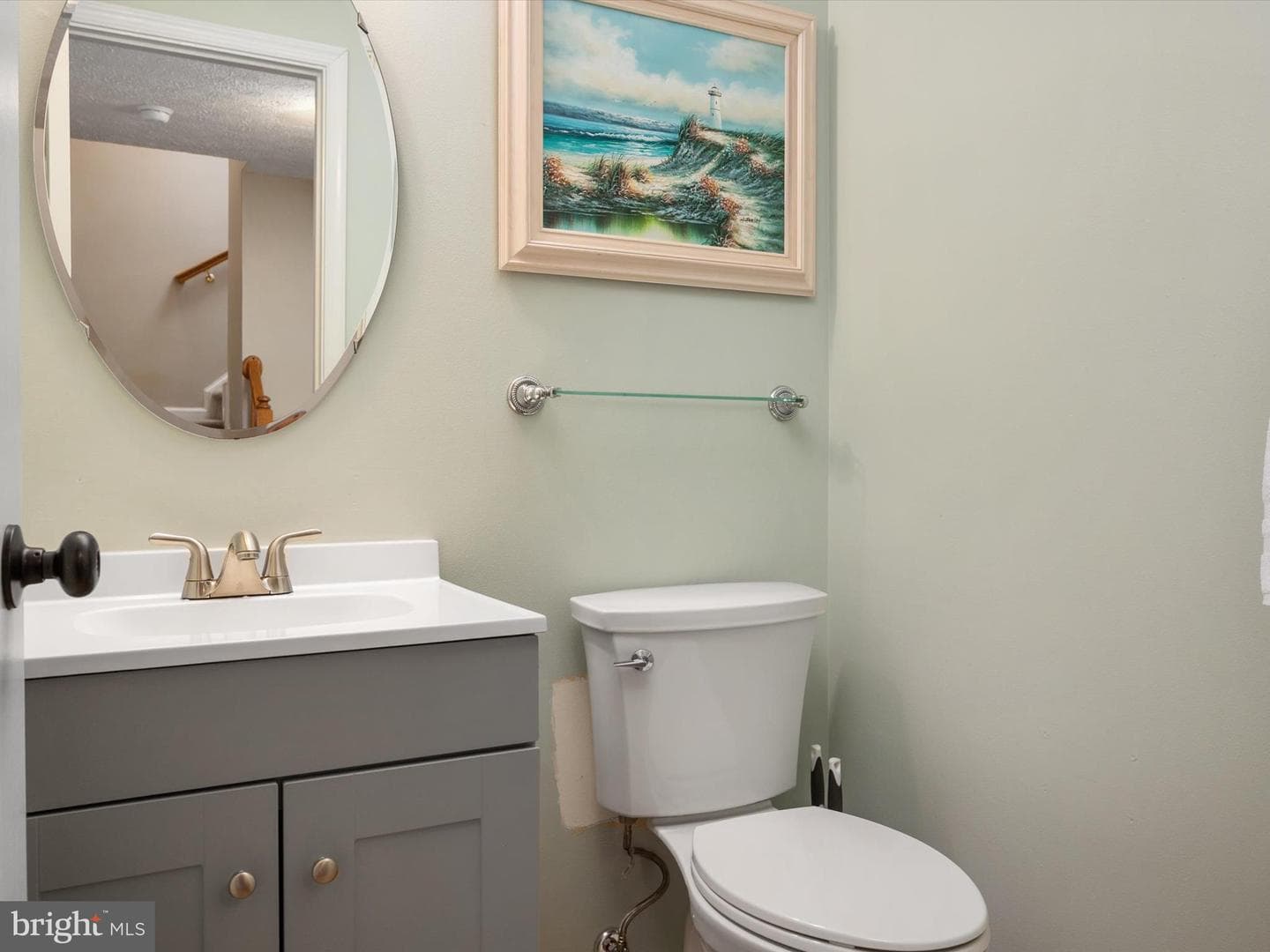 8539 Pine Meadows Drive photo 26