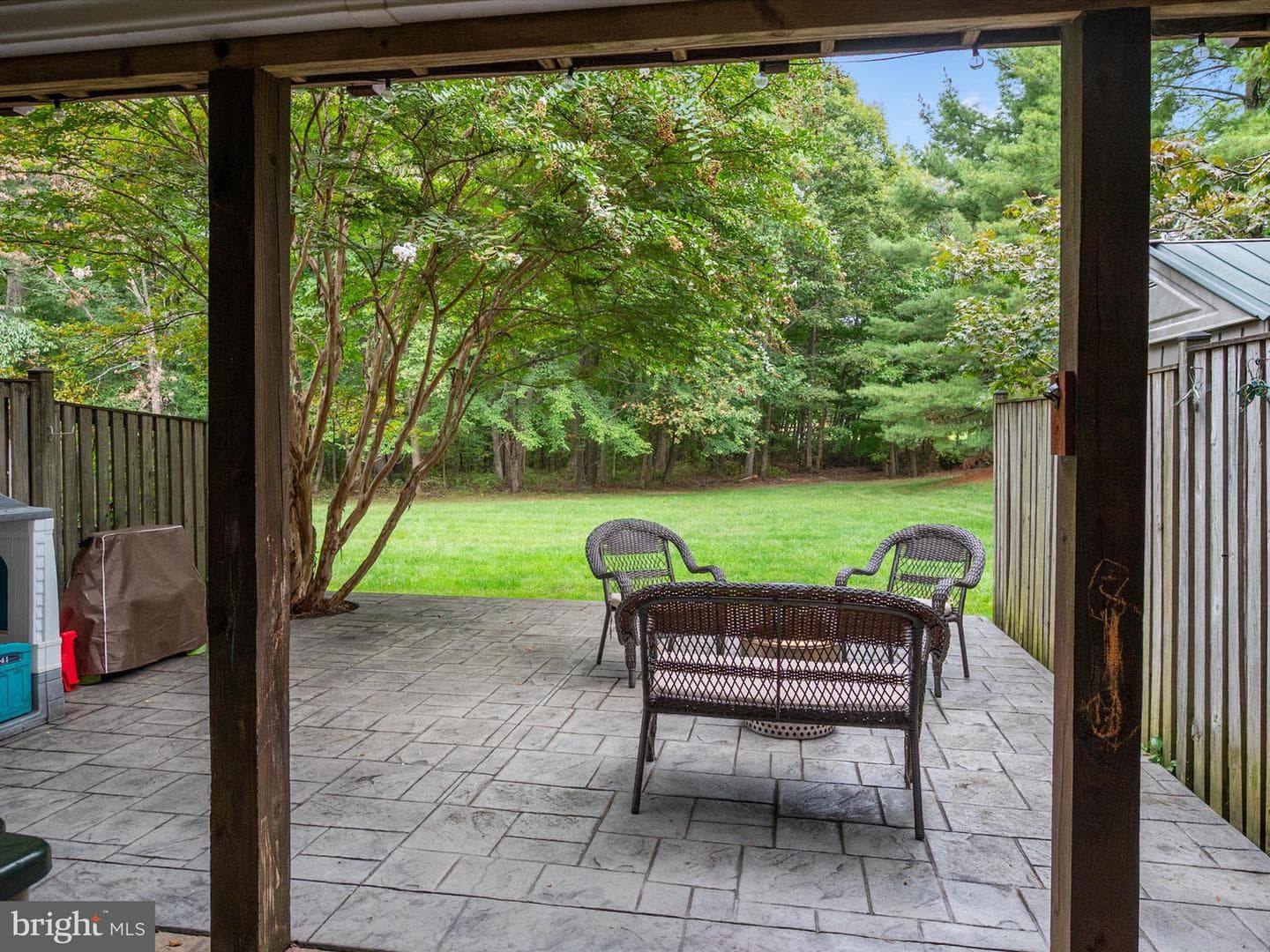 8539 Pine Meadows Drive photo 29