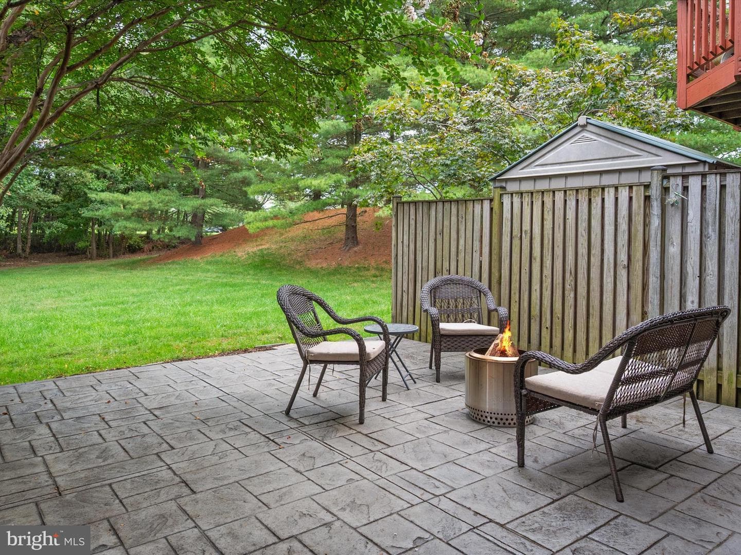 8539 Pine Meadows Drive photo 30