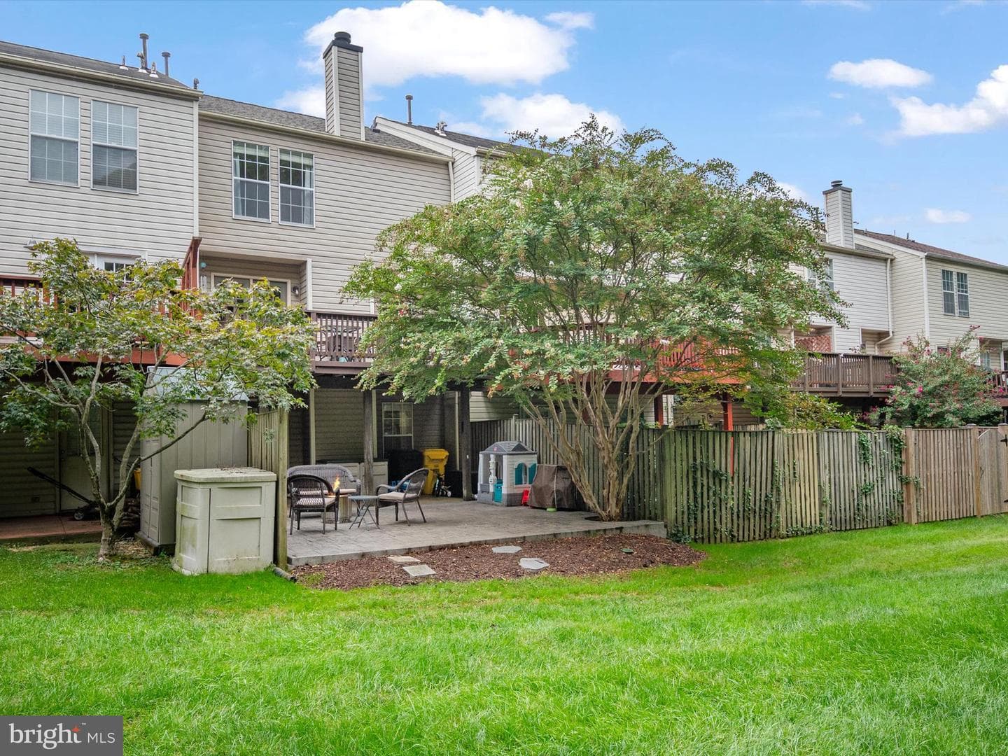 8539 Pine Meadows Drive photo 31