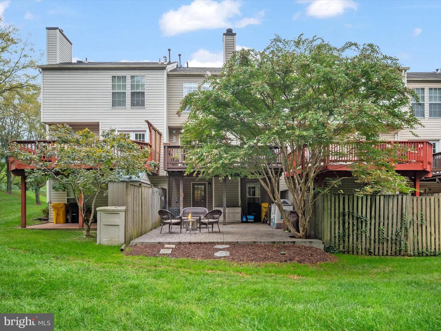 8539 Pine Meadows Drive photo 33