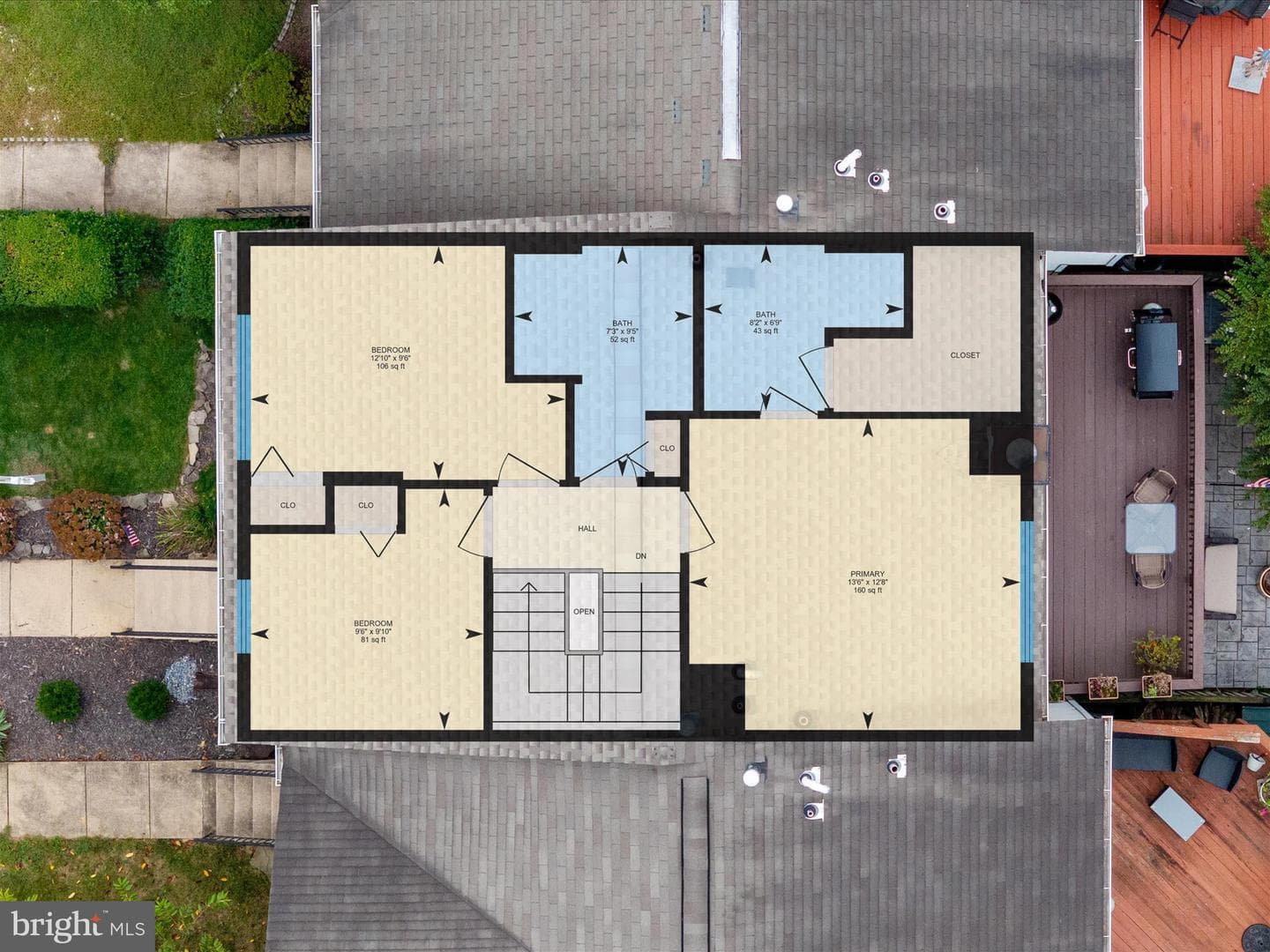 8539 Pine Meadows Drive photo 35
