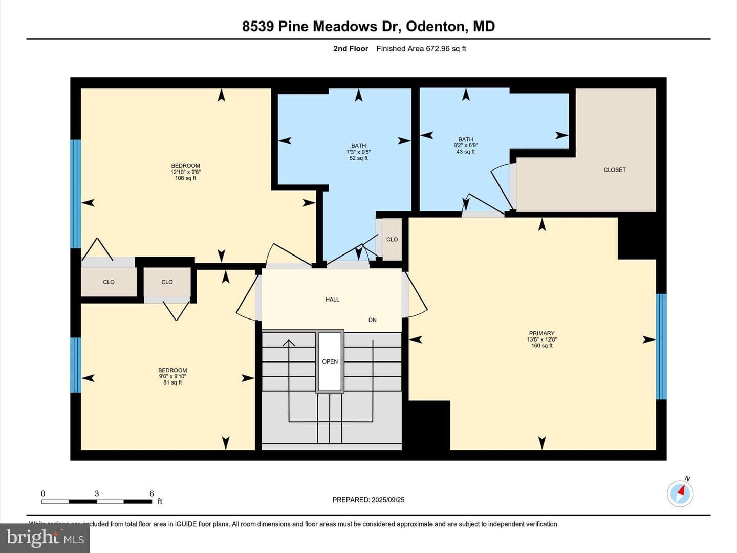 8539 Pine Meadows Drive photo 36