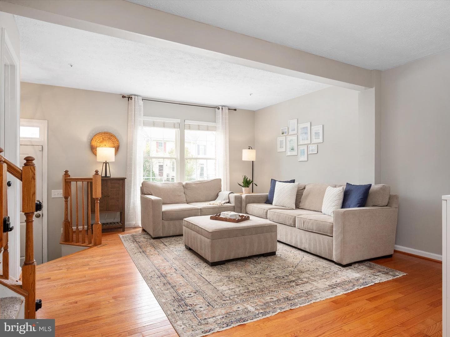 8539 Pine Meadows Drive photo 4