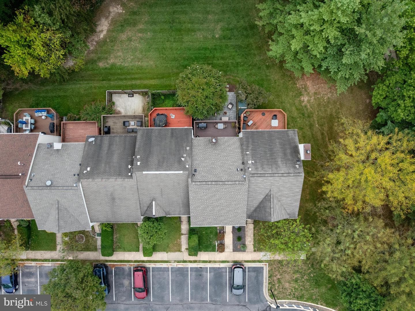 8539 Pine Meadows Drive photo 40