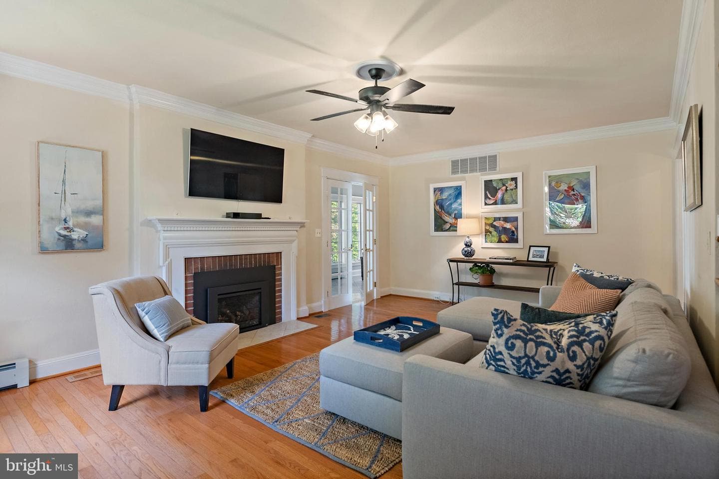 413 Joyce Lane W photo 10