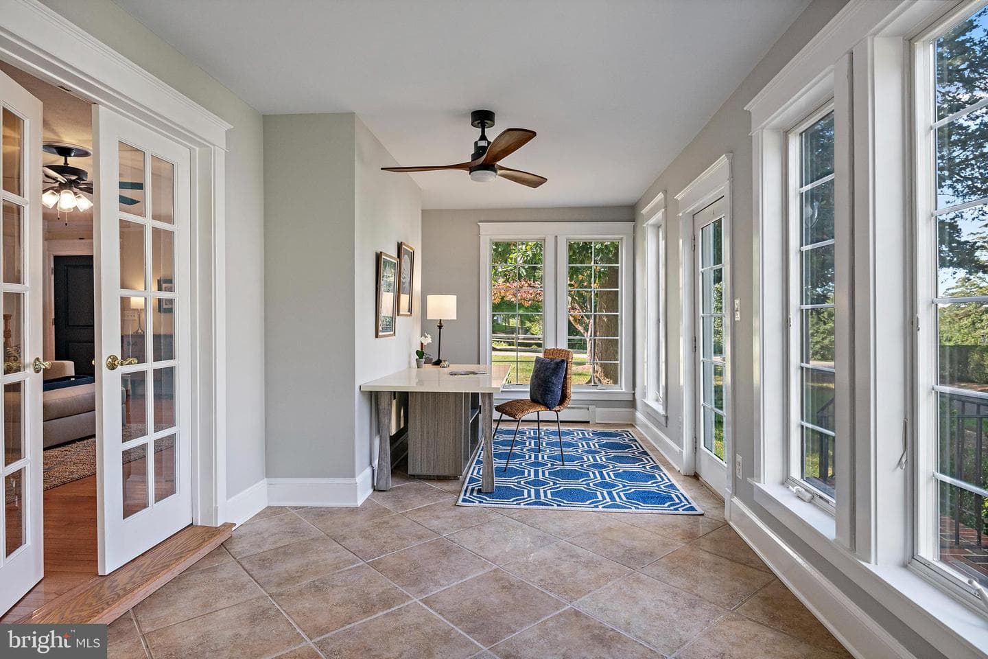 413 Joyce Lane W photo 12