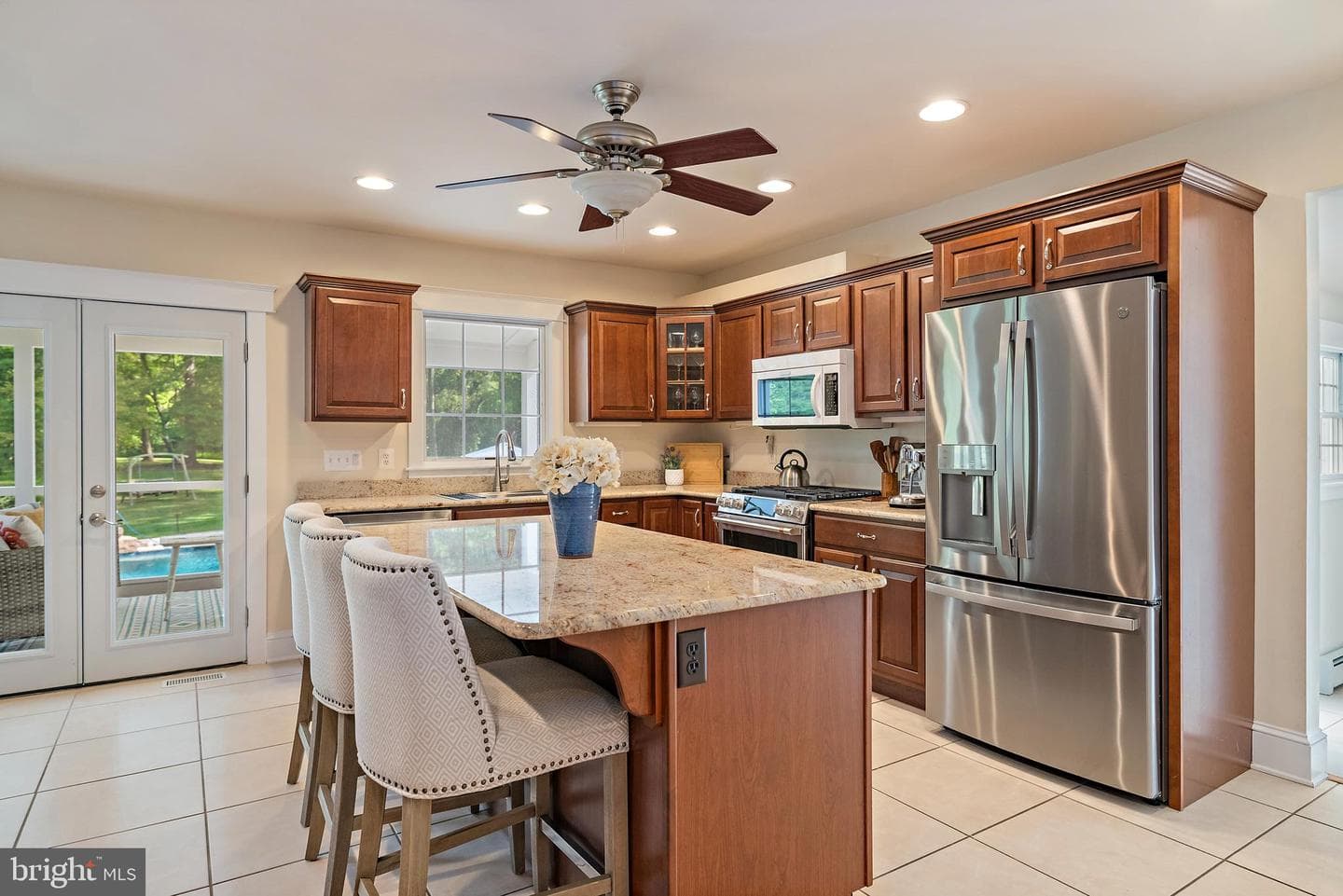 413 Joyce Lane W photo 17