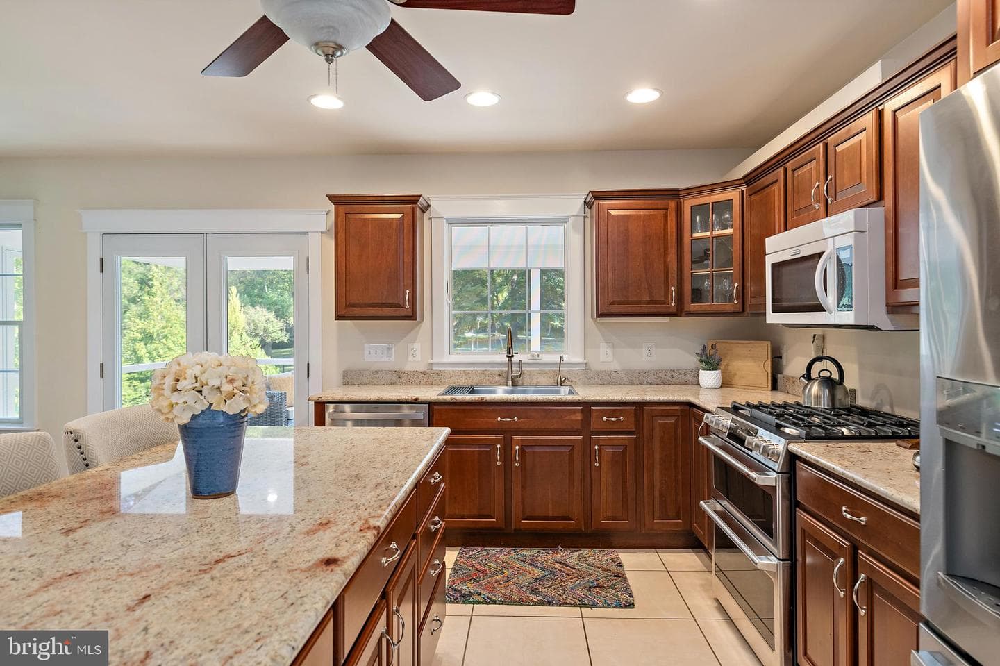 413 Joyce Lane W photo 18