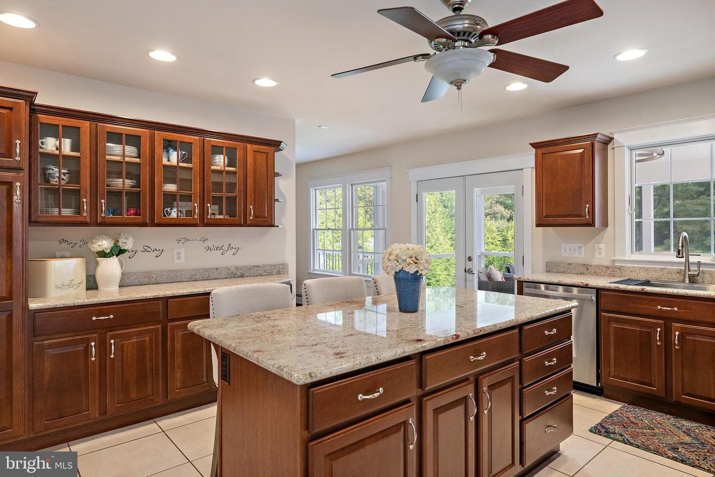413 Joyce Lane W photo 19