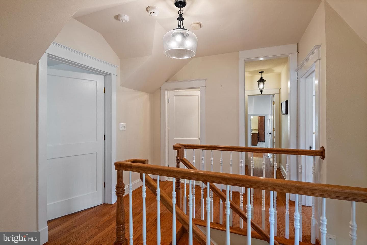413 Joyce Lane W photo 35