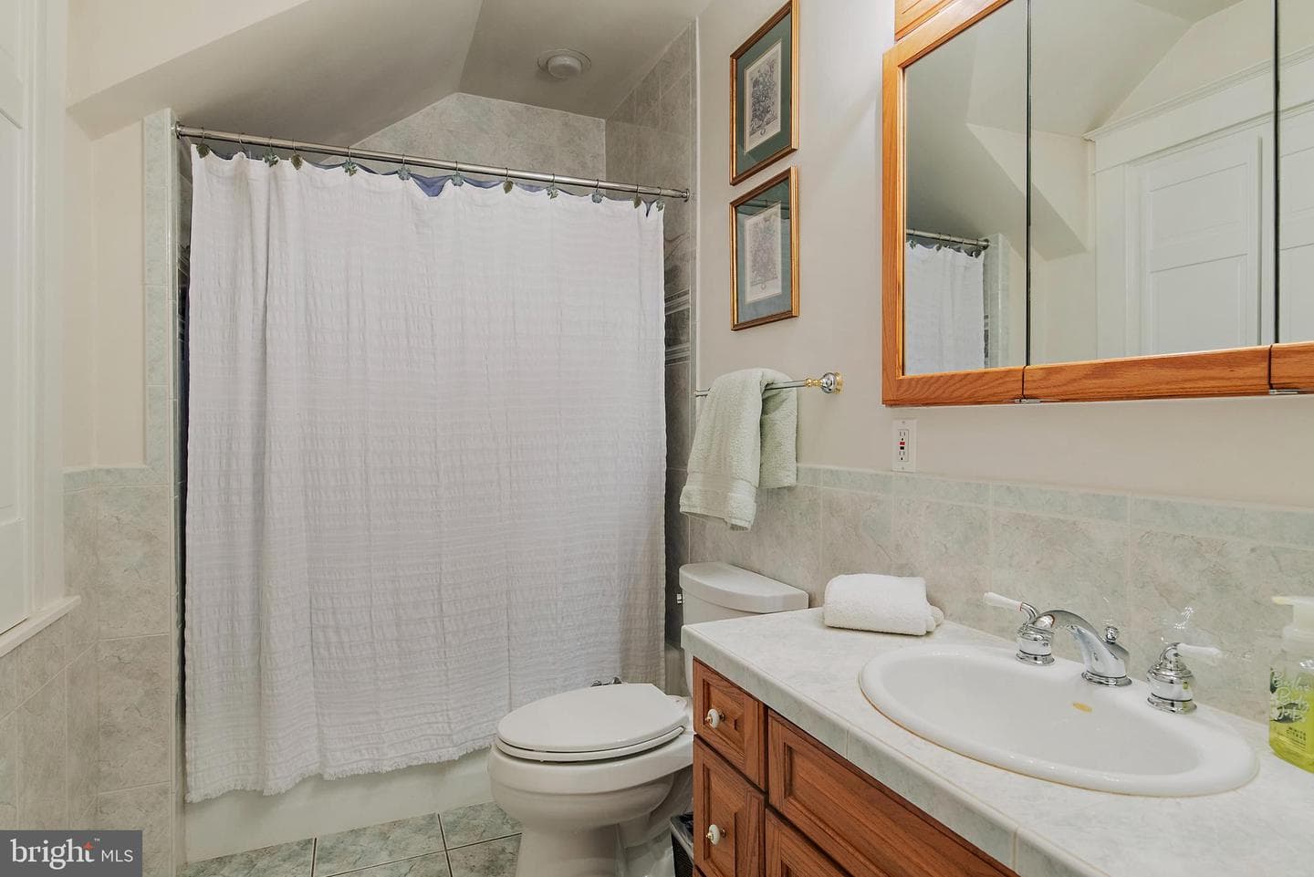 413 Joyce Lane W photo 39