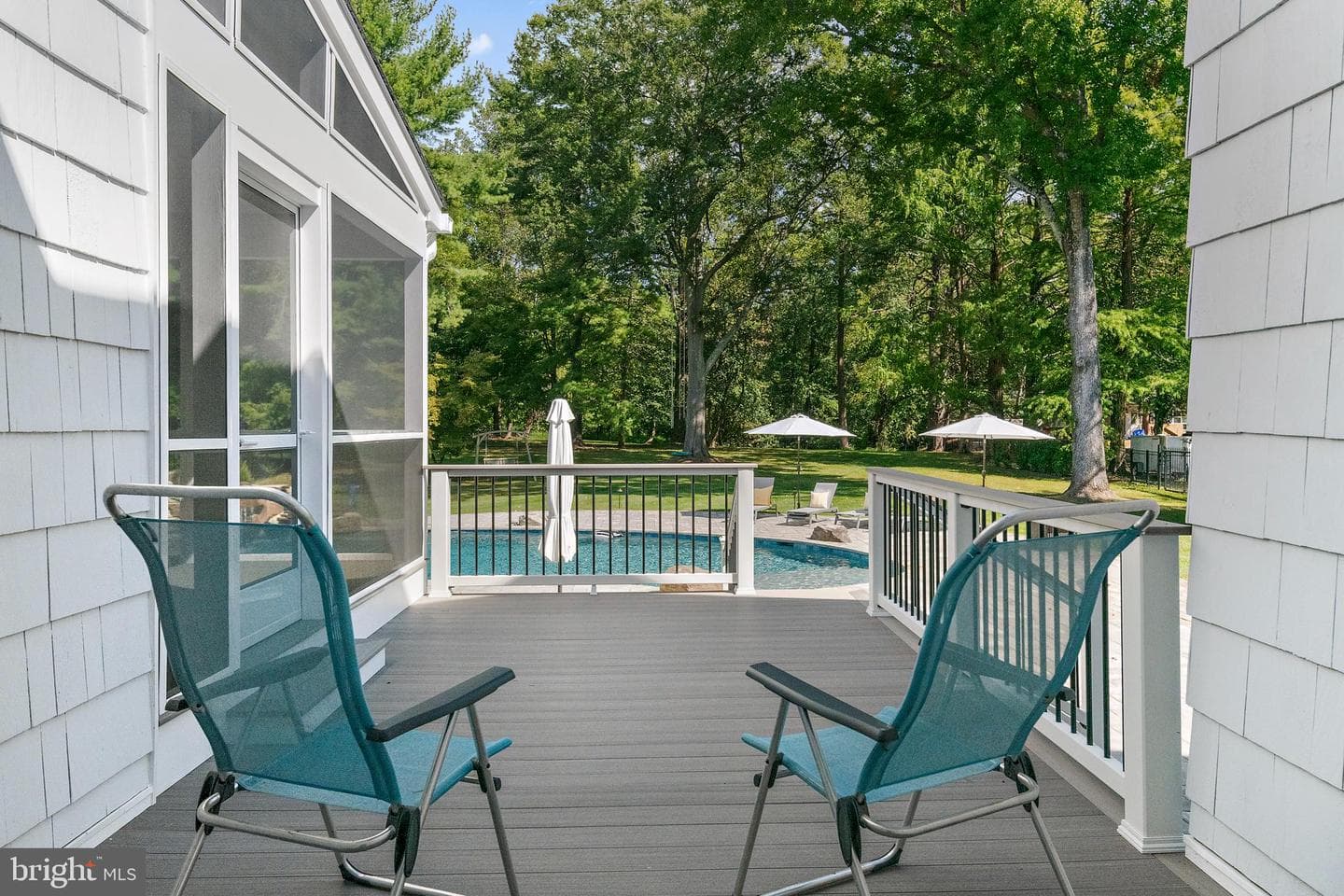 413 Joyce Lane W photo 53
