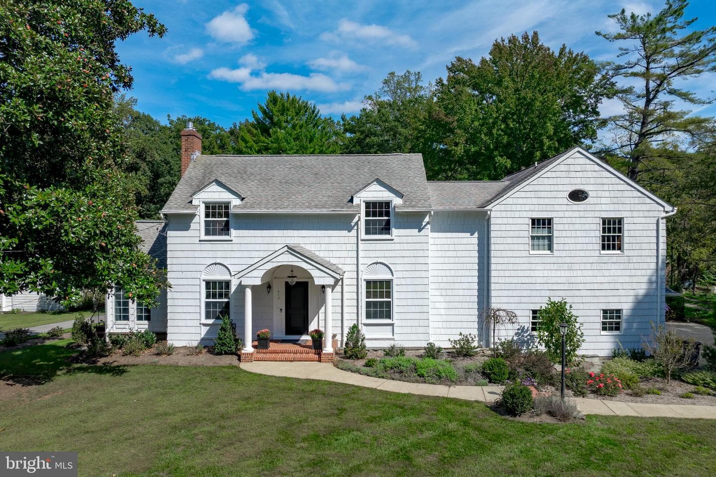 413 Joyce Lane W photo 55