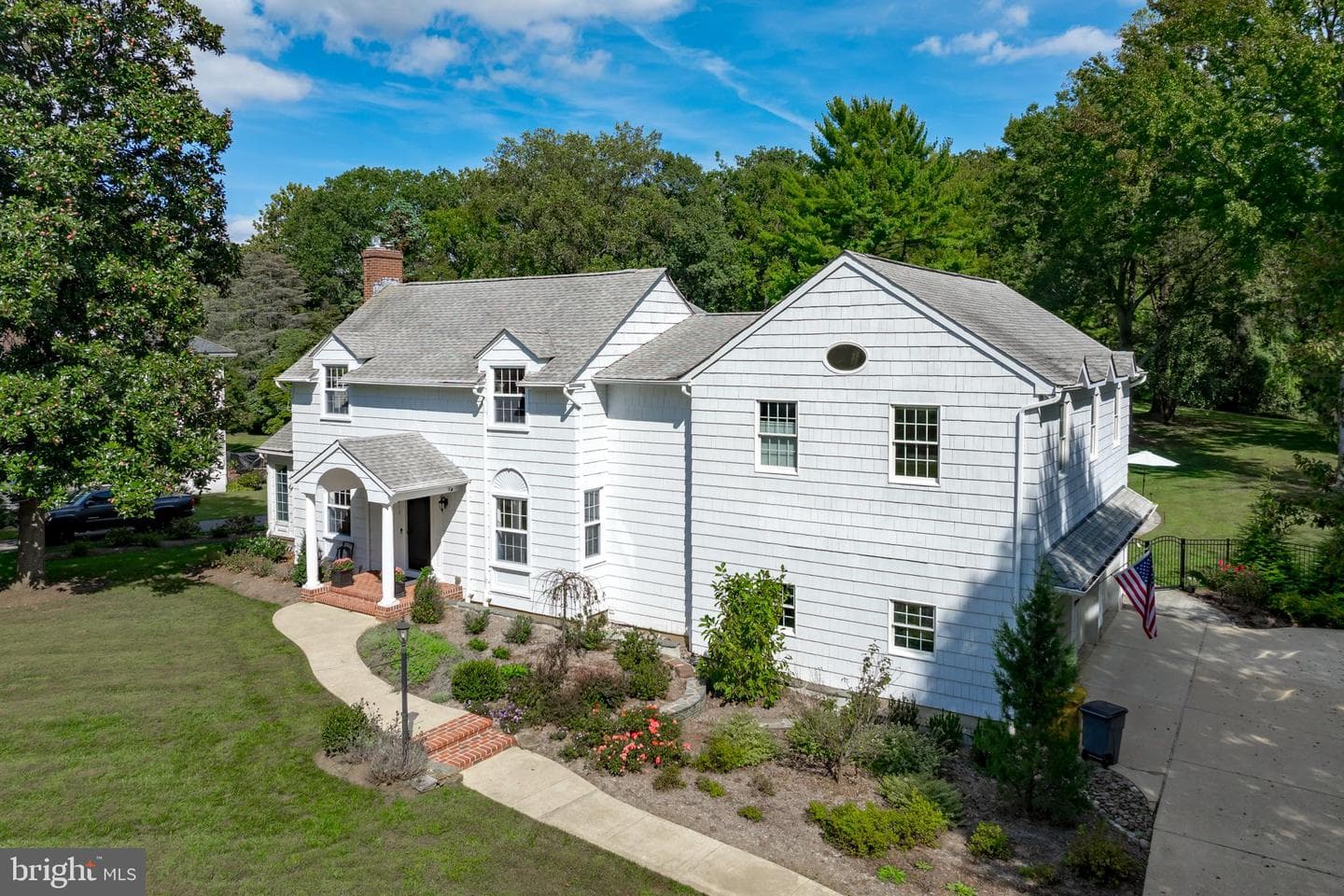 413 Joyce Lane W photo 57
