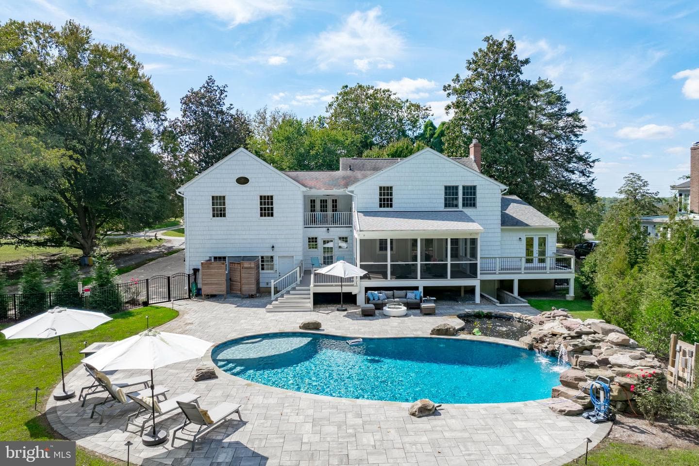 413 Joyce Lane W photo 62
