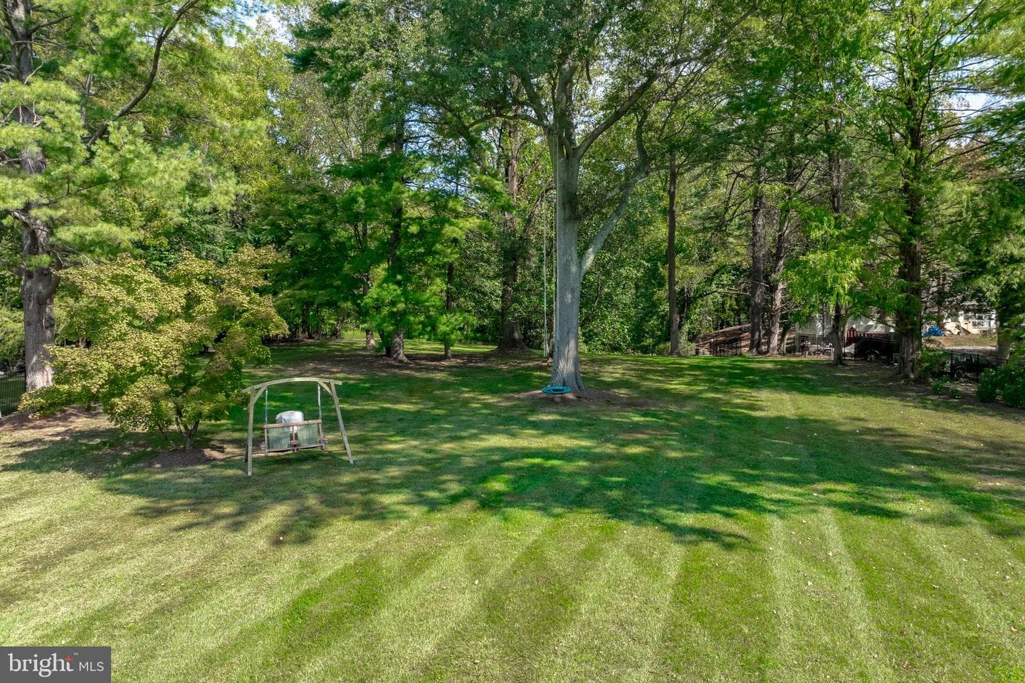 413 Joyce Lane W photo 64
