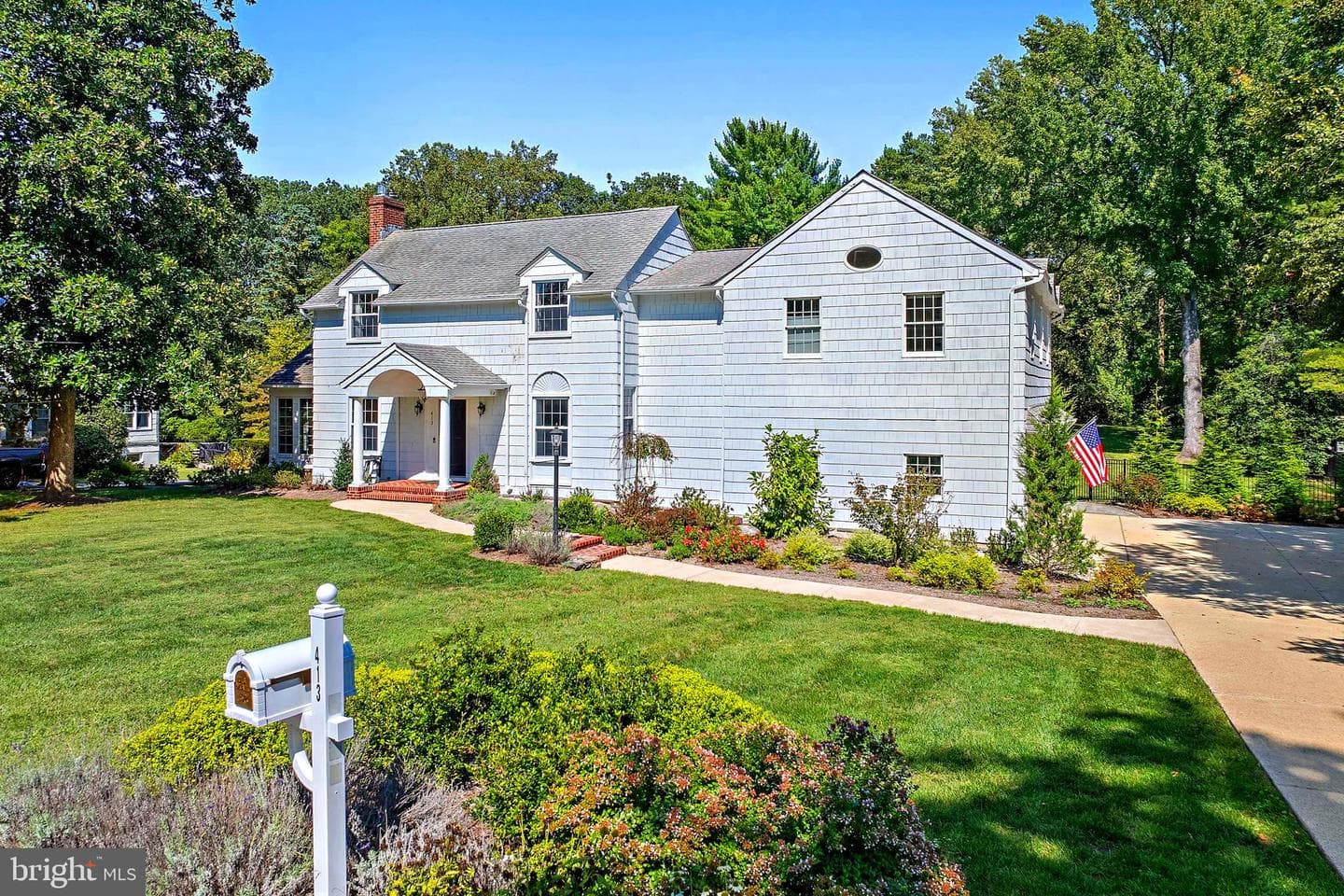 413 Joyce Lane W photo 68