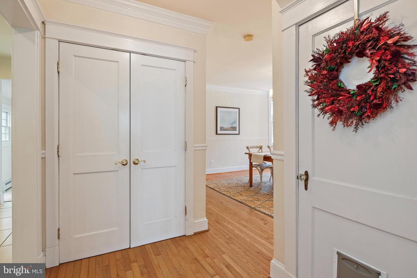 413 Joyce Lane W photo 72