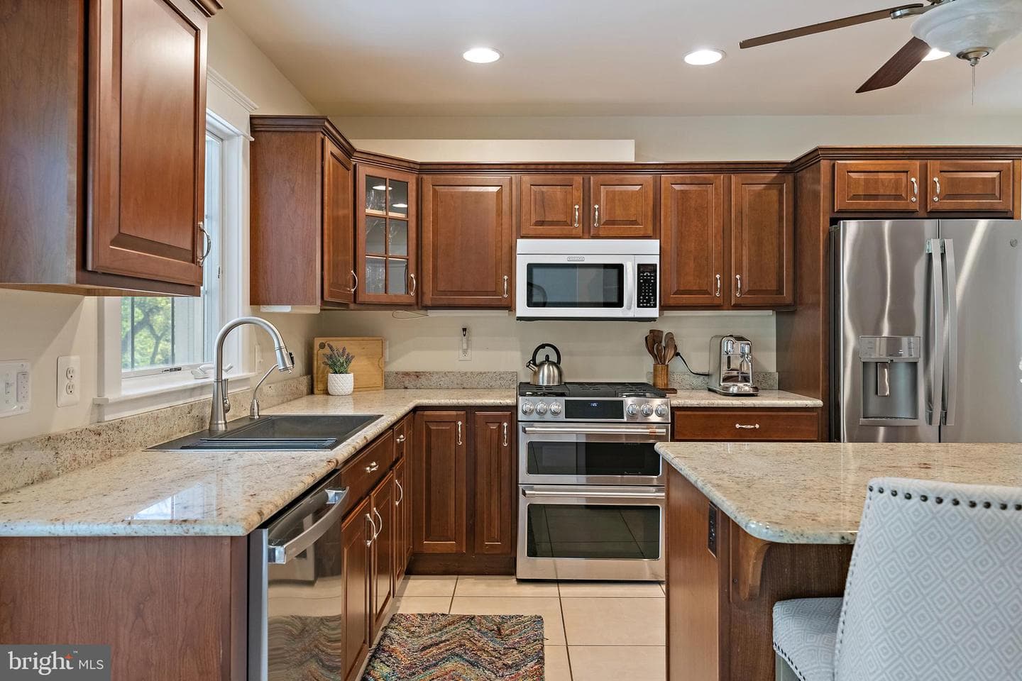 413 Joyce Lane W photo 78