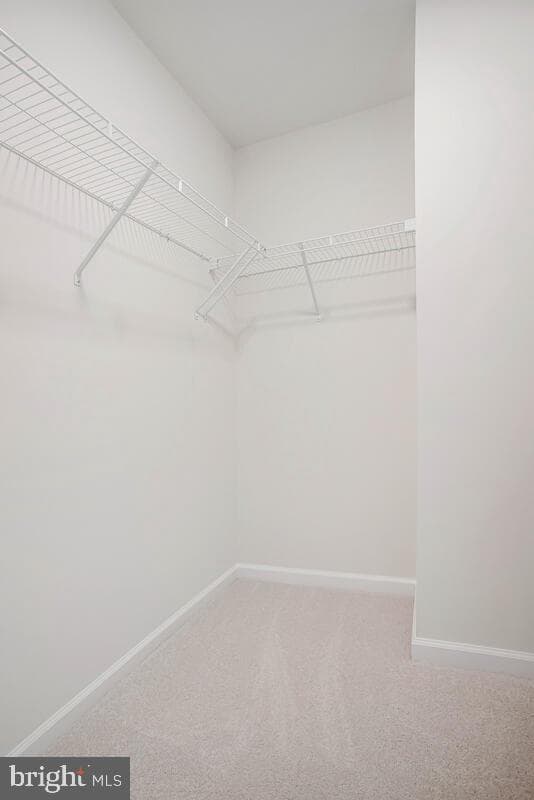 406 Warwick photo 33