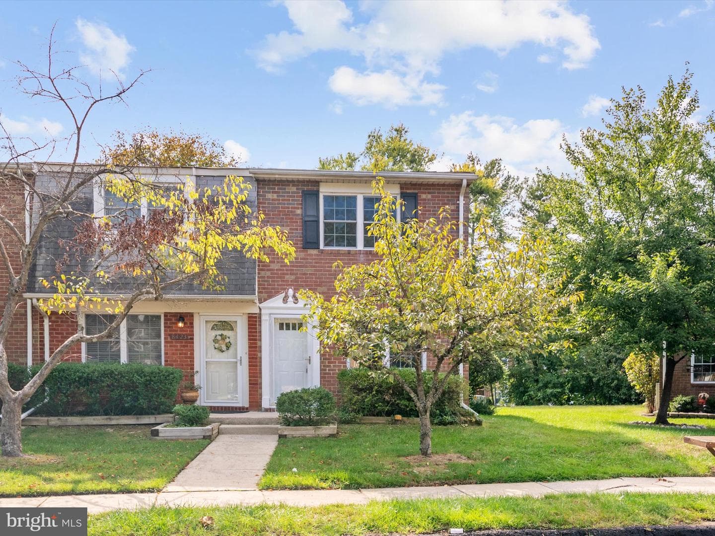 8421 Norwood Drive