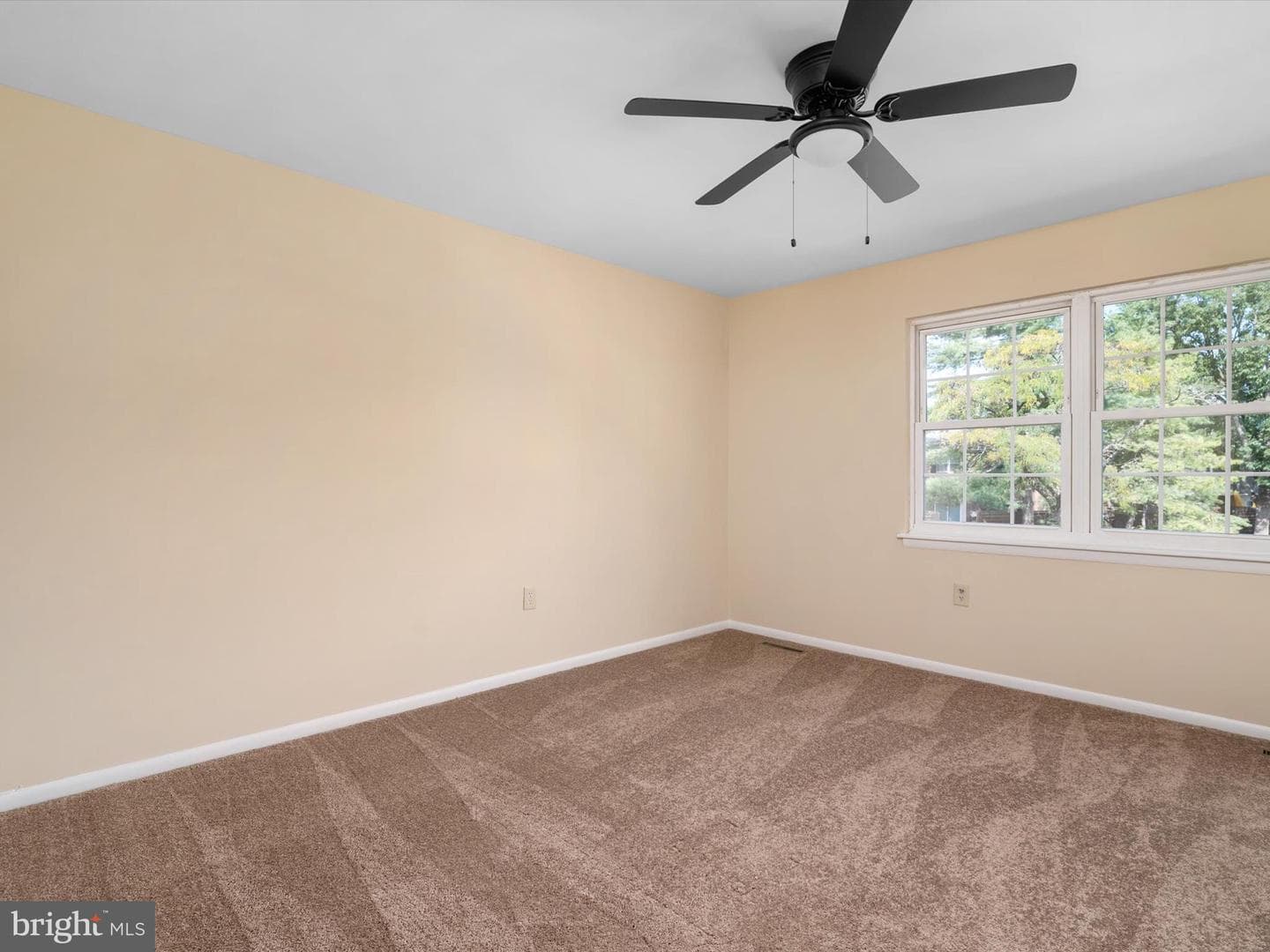 8421 Norwood Drive photo 15