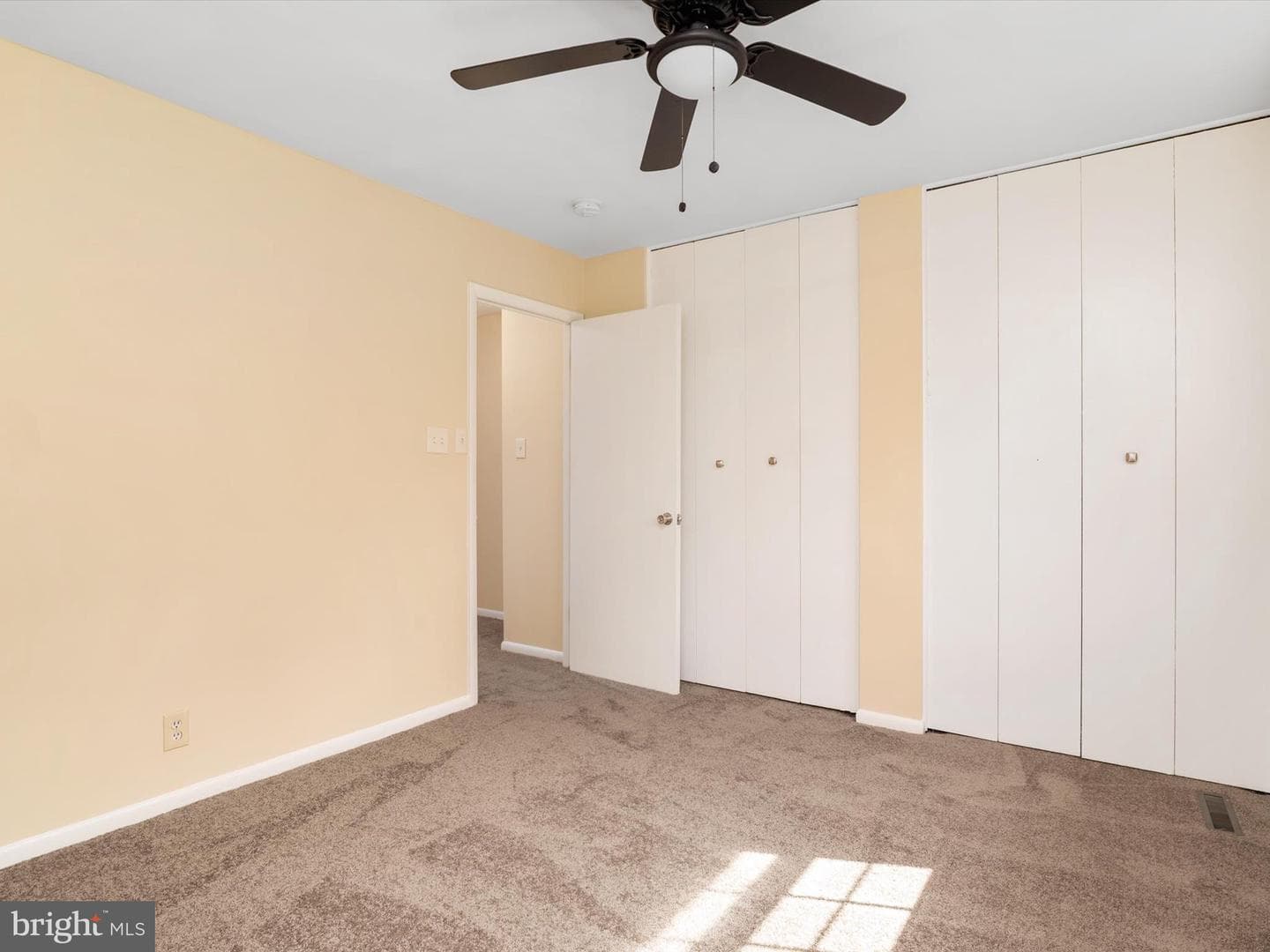 8421 Norwood Drive photo 18
