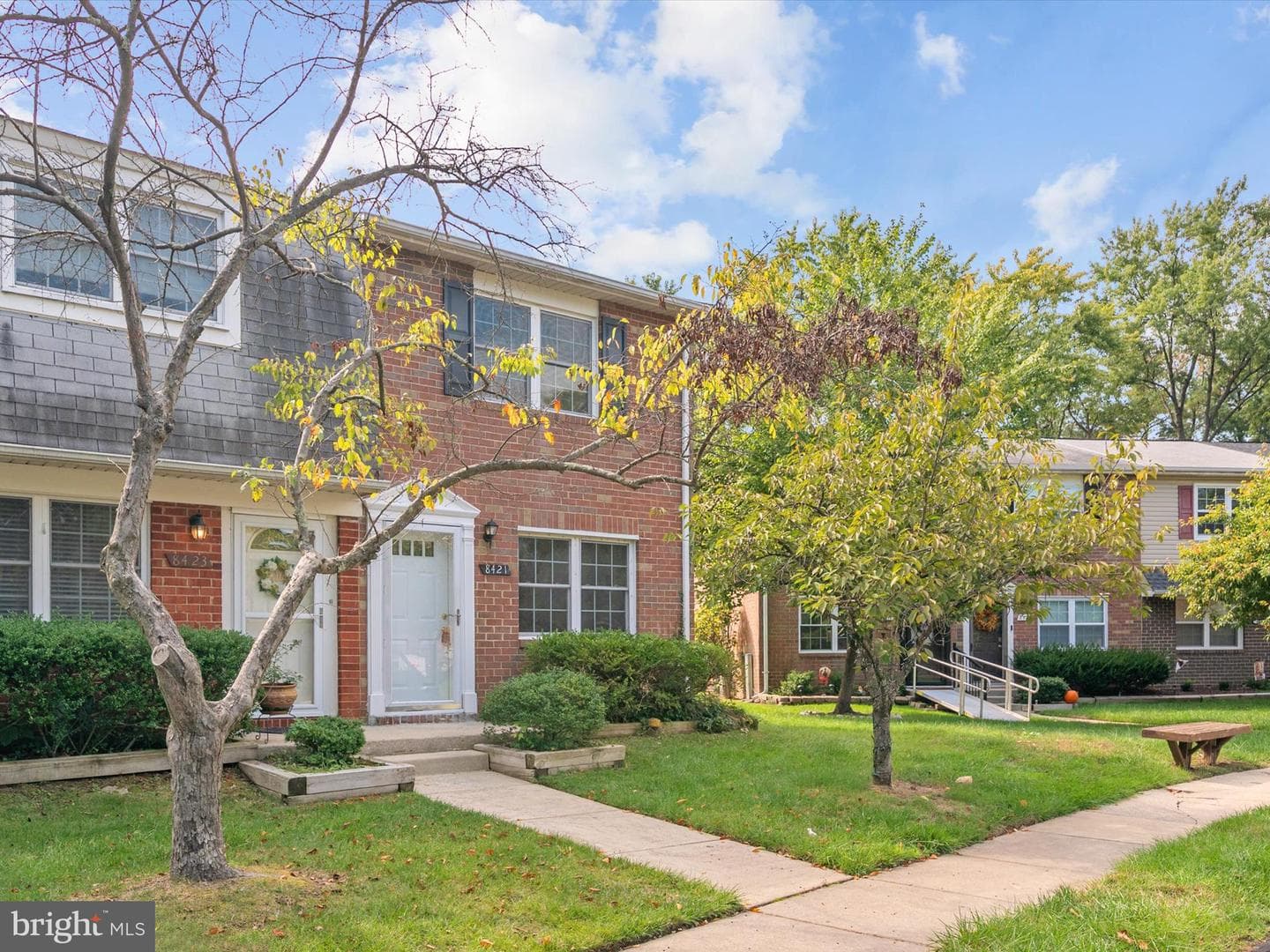 8421 Norwood Drive photo 2