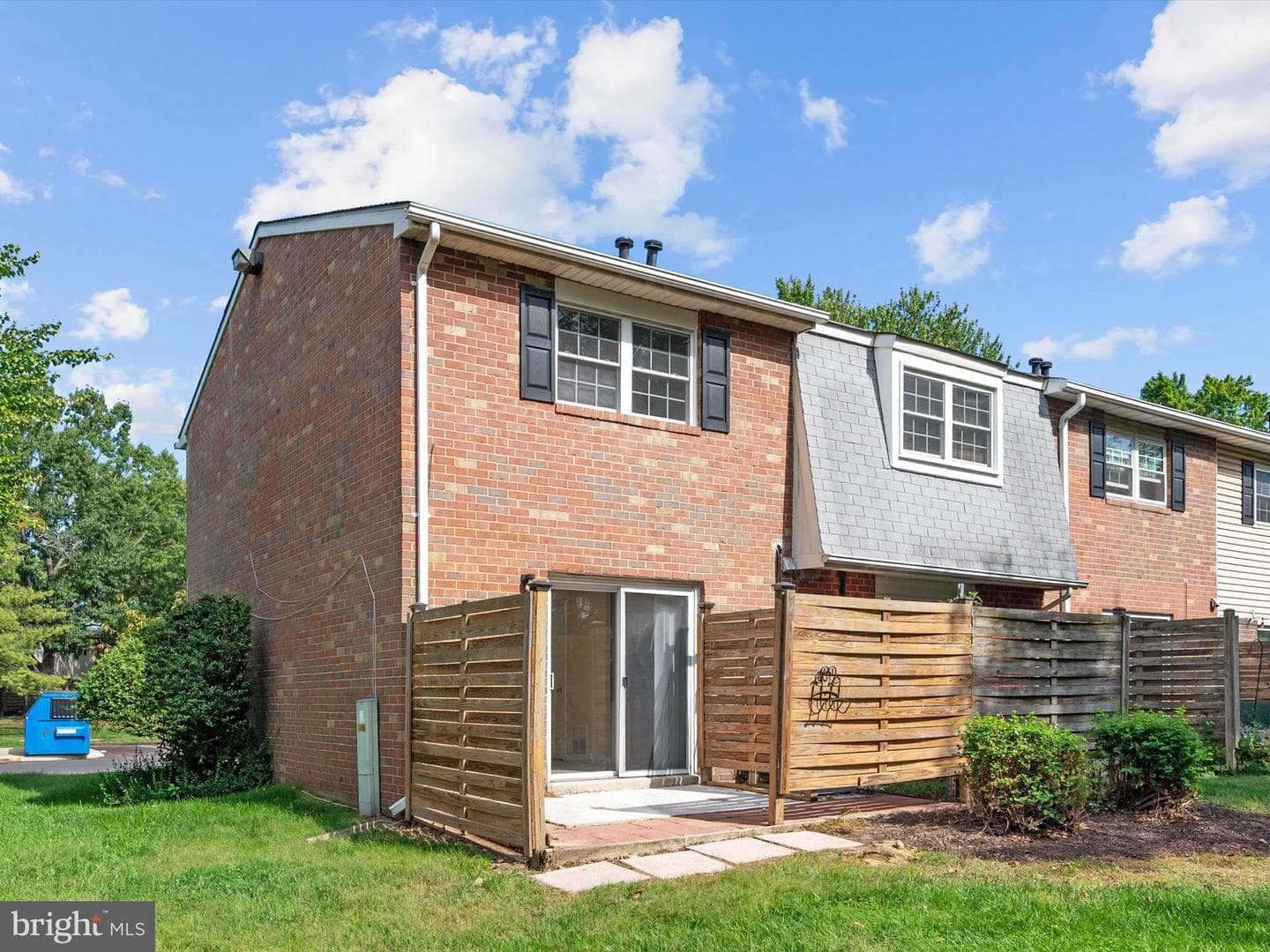 8421 Norwood Drive photo 23