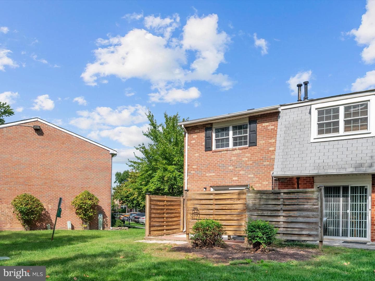 8421 Norwood Drive photo 25