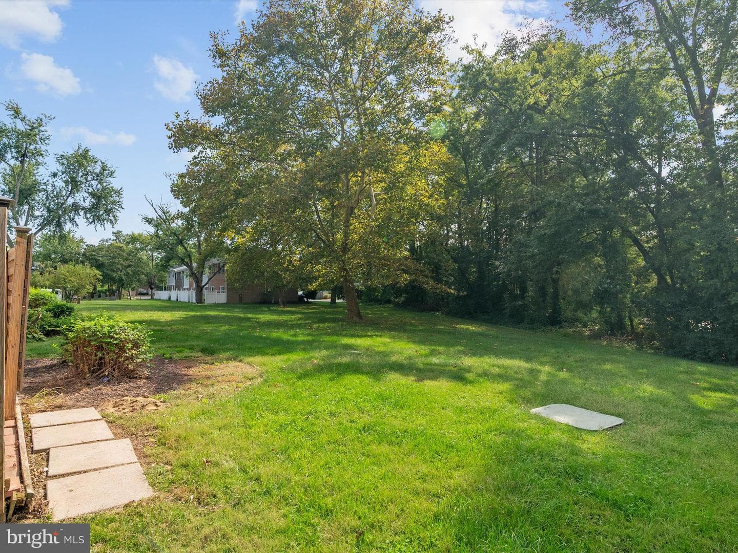 8421 Norwood Drive photo 26