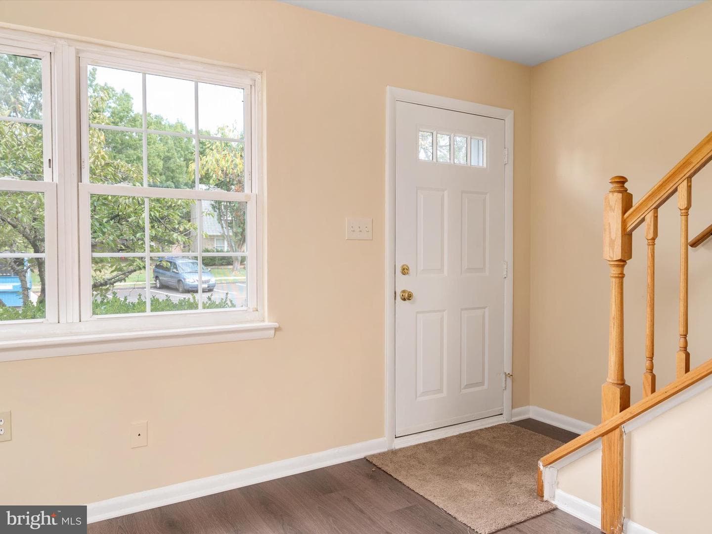8421 Norwood Drive photo 5