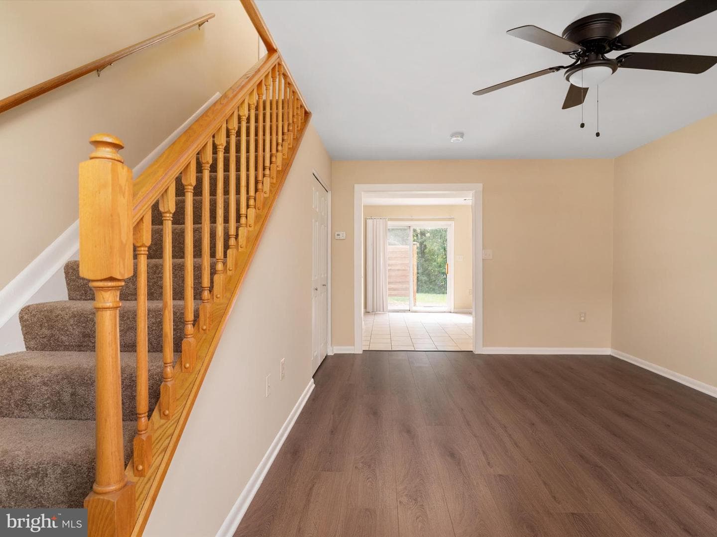 8421 Norwood Drive photo 6
