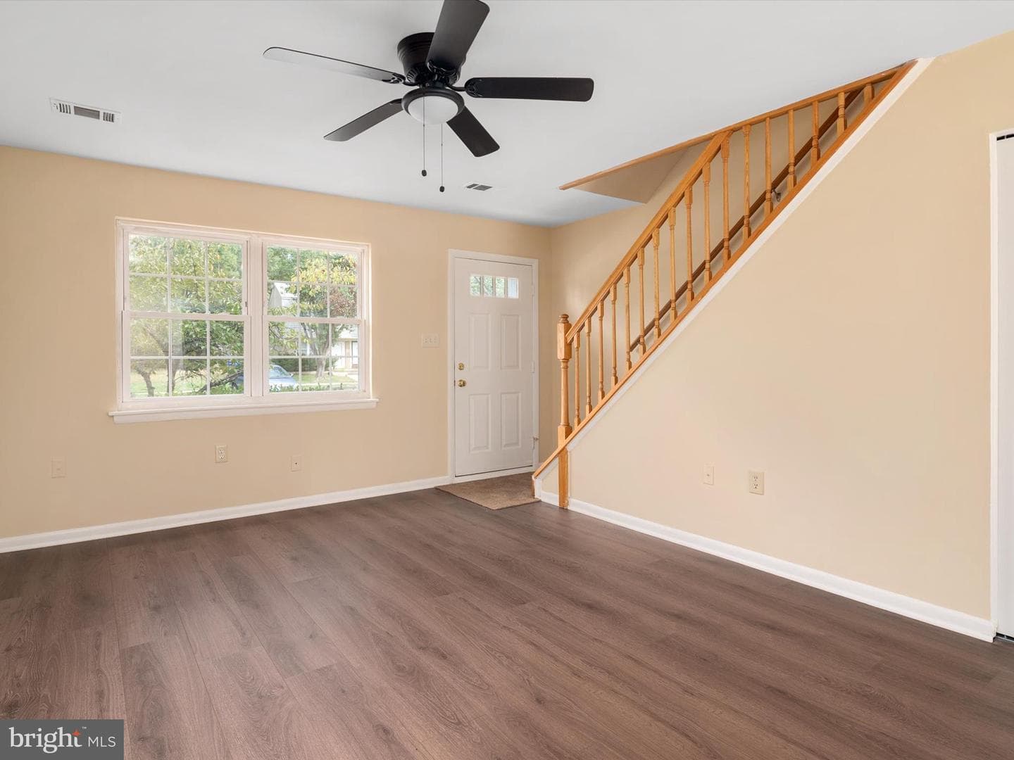 8421 Norwood Drive photo 7
