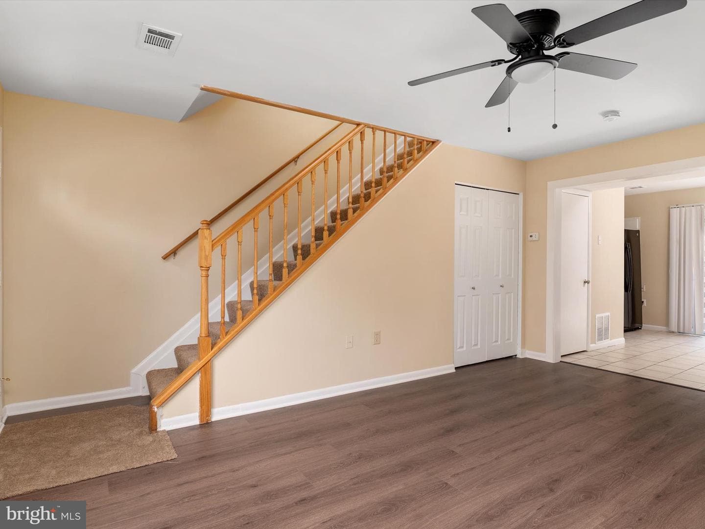 8421 Norwood Drive photo 9