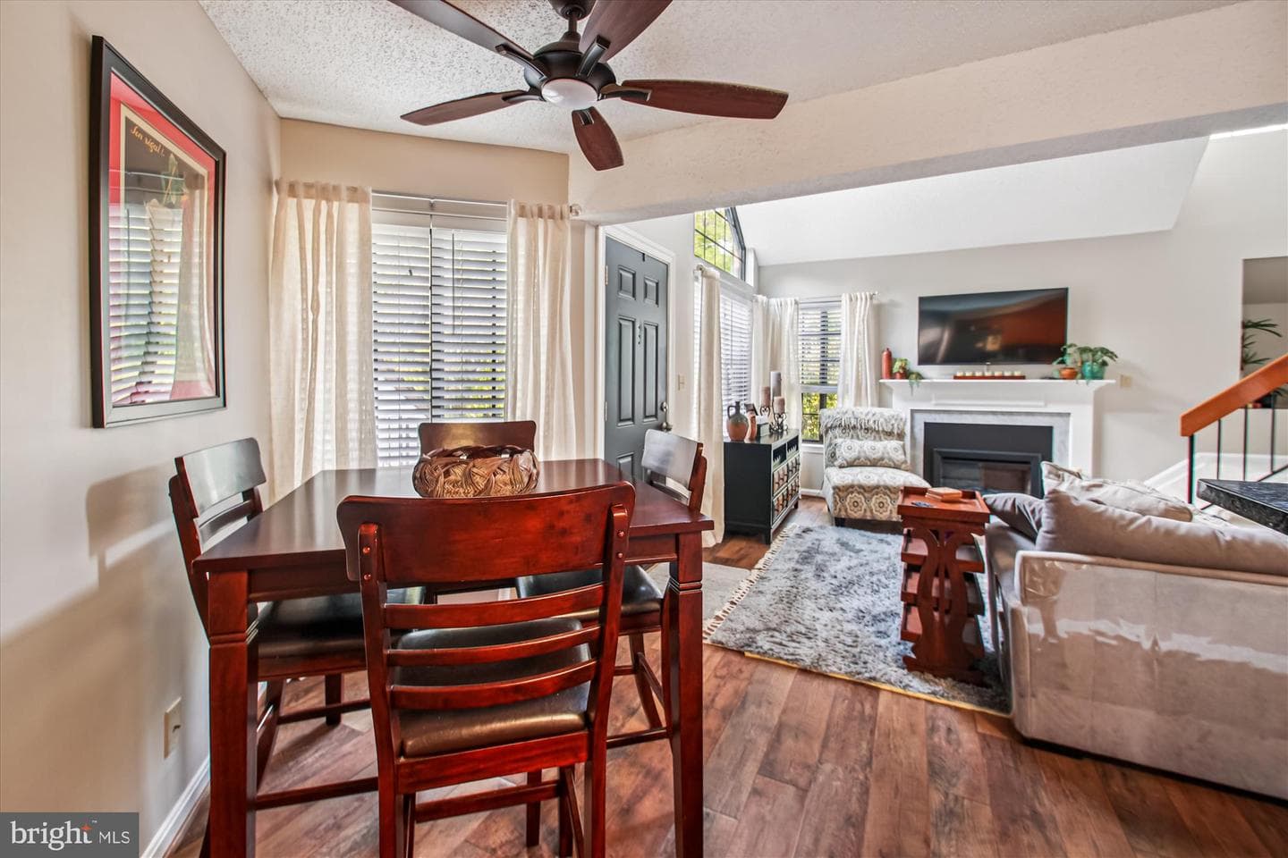 1611 Airy Hill Court #9c photo 10