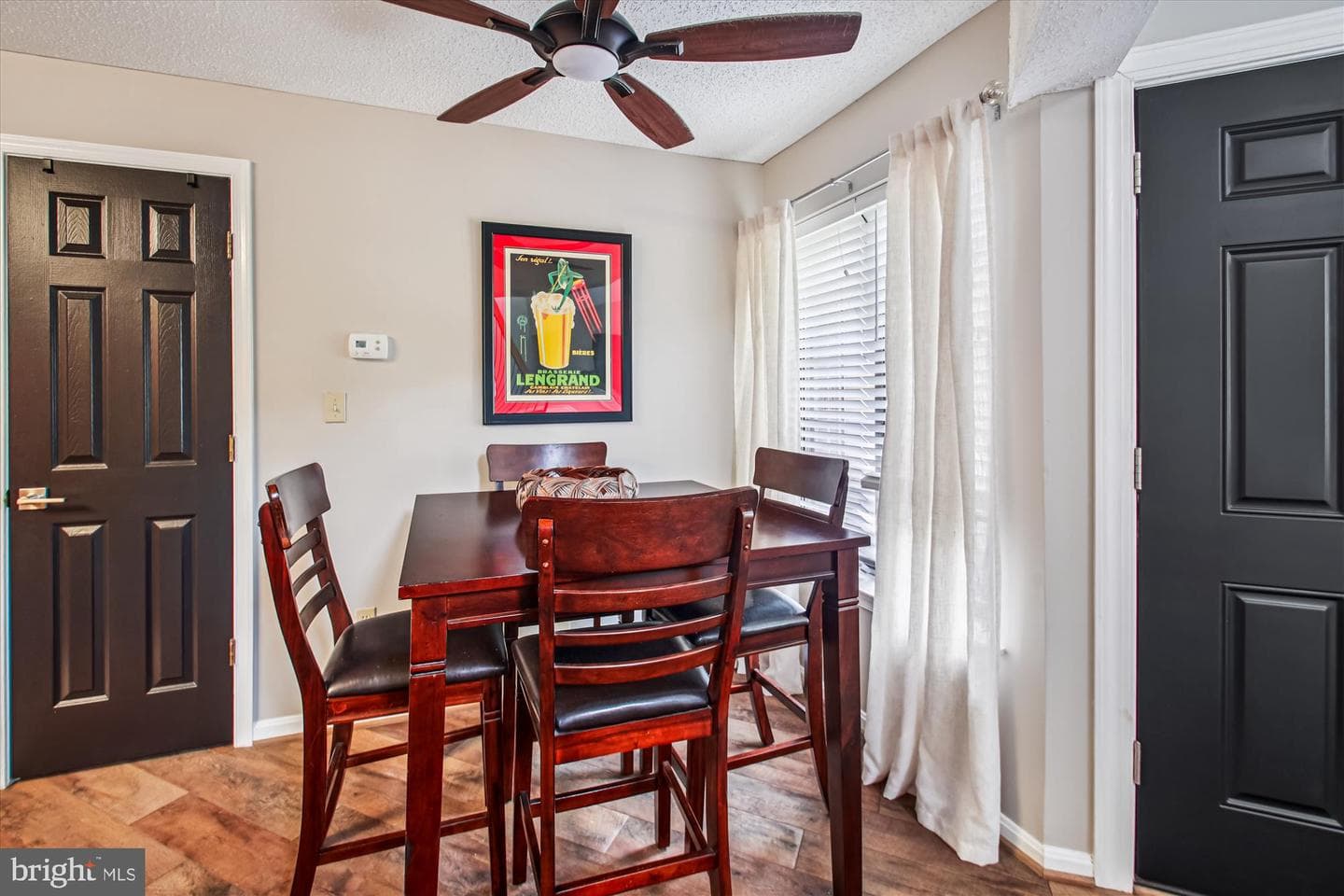 1611 Airy Hill Court #9c photo 11