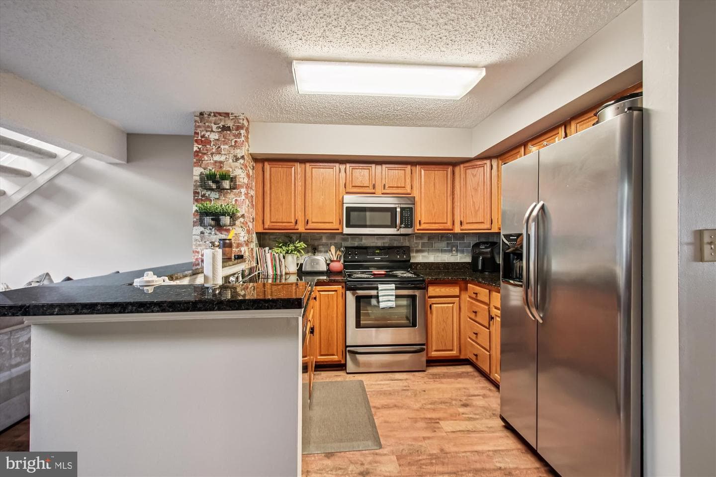 1611 Airy Hill Court #9c photo 12