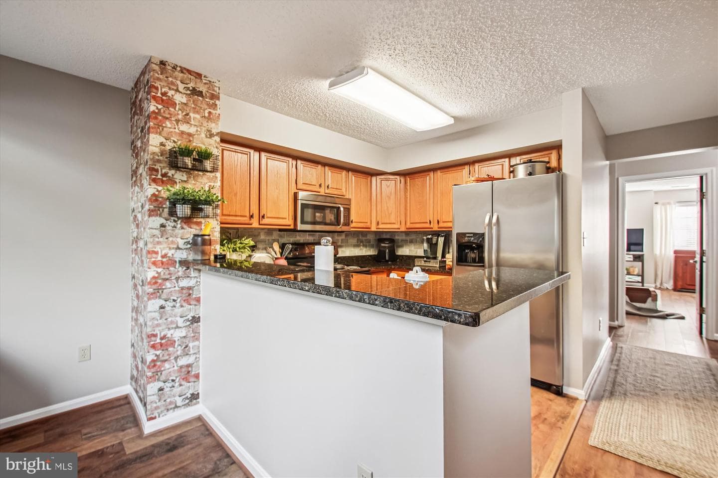 1611 Airy Hill Court #9c photo 13
