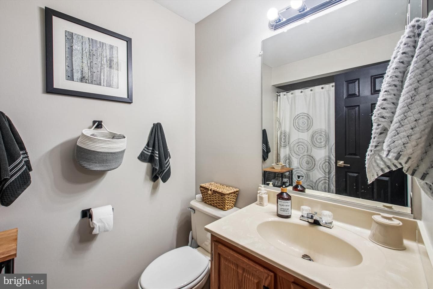 1611 Airy Hill Court #9c photo 15
