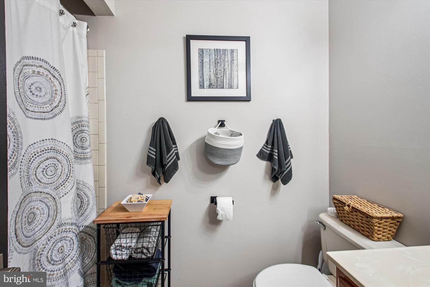 1611 Airy Hill Court #9c photo 16